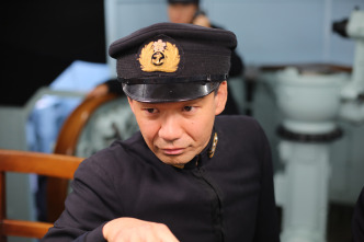 Imagen de Nazi Megaestructuras  - 9