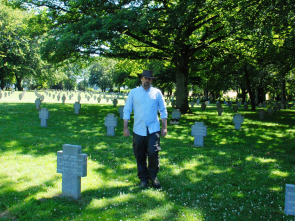 Imagen de Nazi Megaestructuras  - 10