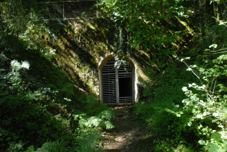 Imagen de Nazi Megaestructuras  - 11