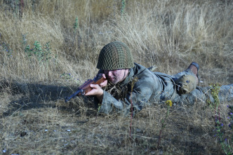 Imagen de Nazi Megaestructuras  - 13