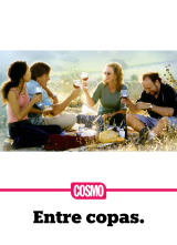 Imagen de Entre copas - 1