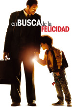 Imagen de En busca de la felicidad - 1