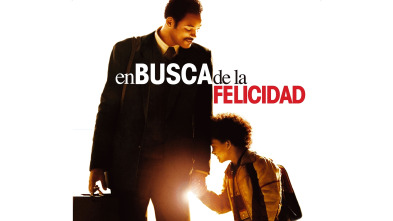 Imagen de En busca de la felicidad - 2