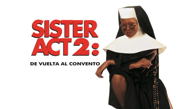 Imagen de Sister Act 2: De vuelta al convento - 7