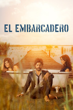Imagen de (LSE) - El embarcadero (T1) - 1
