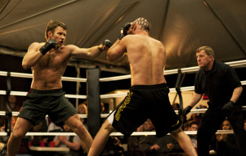 Imagen de Warrior - 4