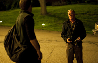 Imagen de Warrior - 12