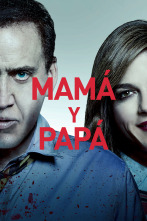 Imagen de Mamá y papá - 1