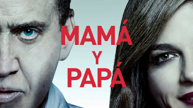Imagen de Mamá y papá - 2