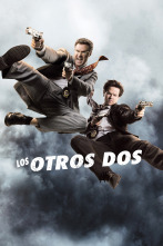 Imagen de Los otros dos - 1