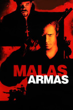 Imagen de Malas armas - 1