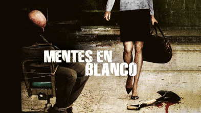 Imagen de Mentes en blanco - 2