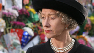 Imagen de La Reina - 5