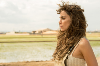Imagen de (LSE) - El embarcadero (T1): Ep.4  - 3