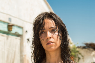 Imagen de (LSE) - El embarcadero (T1): Ep.6  - 1