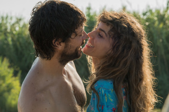 Imagen de (LSE) - El embarcadero (T1): Ep.7  - 1