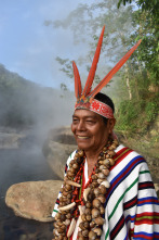 Imagen de Grandes ríos: Amazonas - 4