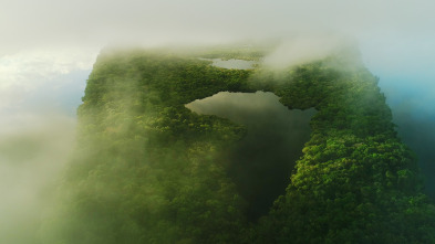 Imagen de Grandes ríos: Amazonas - 7
