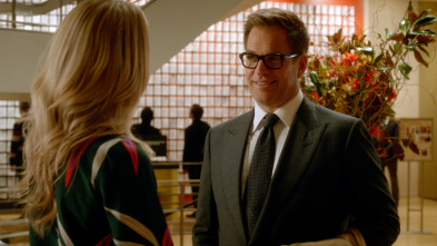 Imagen de Bull (T3) - 1