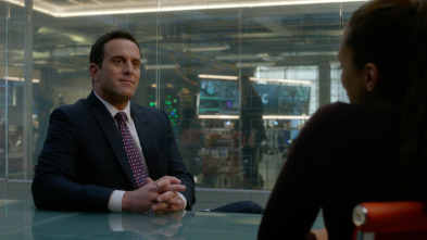 Imagen de Bull (T3) - 7