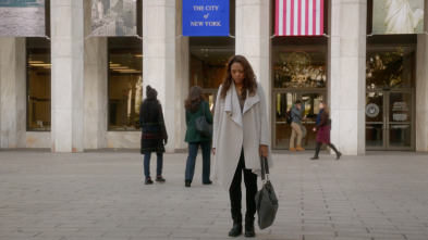 Imagen de Bull (T3) - 13