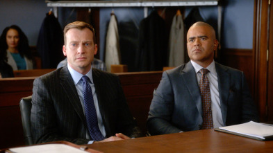 Imagen de Bull (T3) - 15