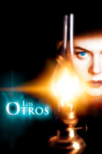 Imagen de Los otros - 1