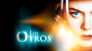 Imagen de Los otros - 2