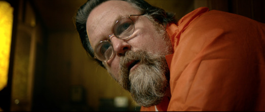 Imagen de Brothers' Nest - 3