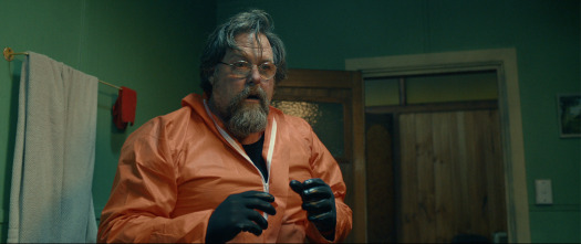 Imagen de Brothers' Nest - 6