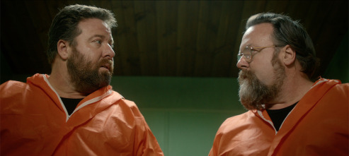 Imagen de Brothers' Nest - 7