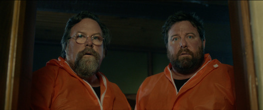 Imagen de Brothers' Nest - 8