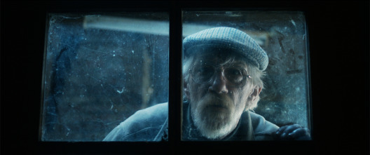 Imagen de Brothers' Nest - 12