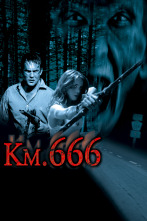 Imagen de Km. 666 - 1
