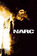 Imagen de Narc - 1