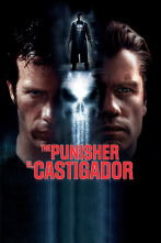 Imagen de The Punisher (El castigador) - 1