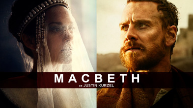 Macbeth