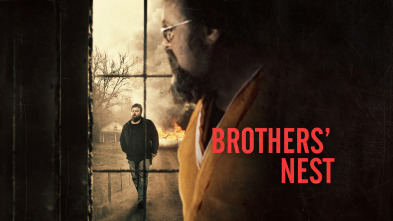 Imagen de Brothers' Nest - 2
