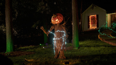Imagen de Pesadillas 2: Noche de Halloween - 4
