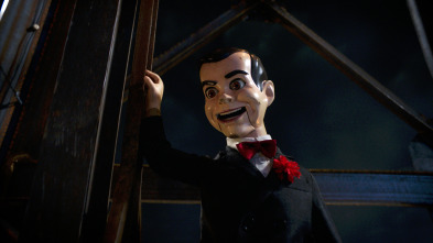 Imagen de Pesadillas 2: Noche de Halloween - 6