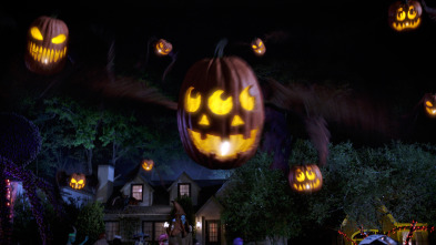 Imagen de Pesadillas 2: Noche de Halloween - 10