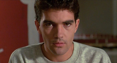 Imagen de Matador - 3