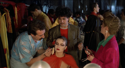 Imagen de Matador - 7