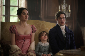 Imagen de Un seductor a la francesa - 10