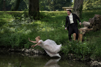 Imagen de Un seductor a la francesa - 11