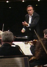 Imagen de Concierto Europeo 1994 - Meiningen - 1