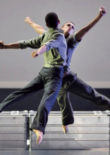 Imagen de Romeo and Juliet - 1