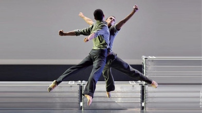 Imagen de Romeo and Juliet - 2