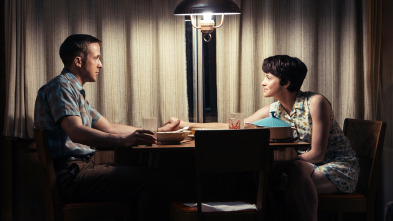 Imagen de First Man (El primer hombre) - 9
