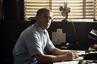 Imagen de First Man (El primer hombre) - 11